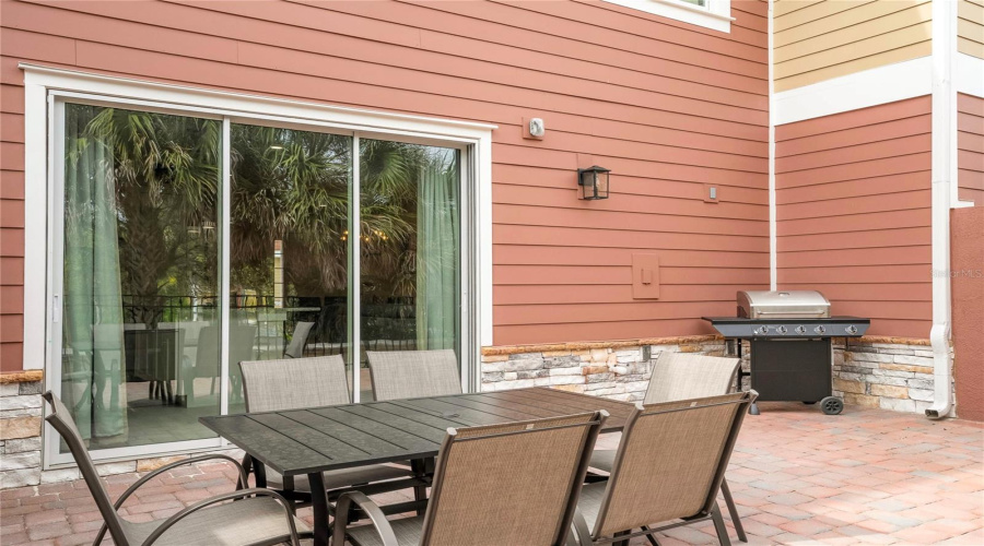 KISSIMMEE, Florida 34747, 5 Bedrooms Bedrooms, ,5 BathroomsBathrooms,Residential,For Sale,SUNFLOWER,0,MFRO6235155