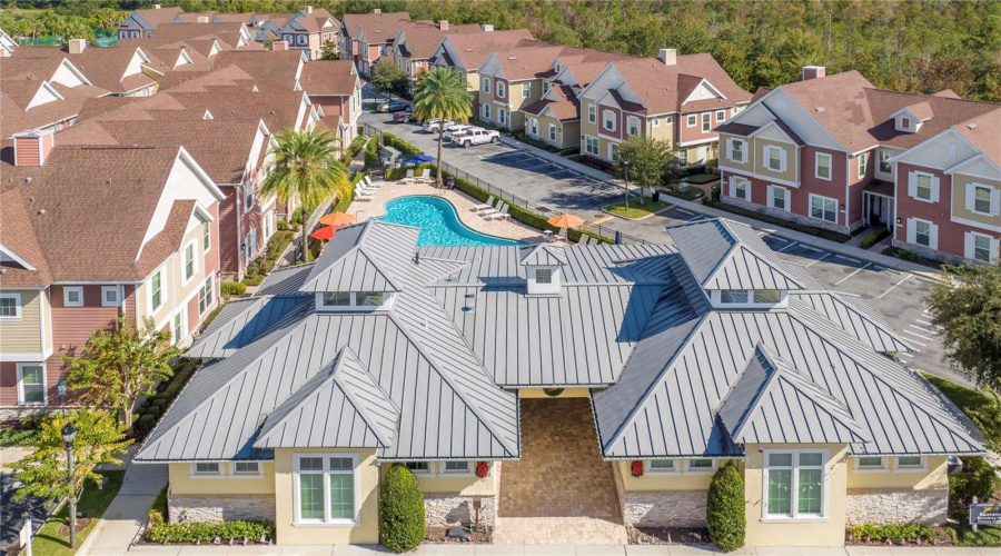 KISSIMMEE, Florida 34747, 5 Bedrooms Bedrooms, ,5 BathroomsBathrooms,Residential,For Sale,SUNFLOWER,0,MFRO6235155