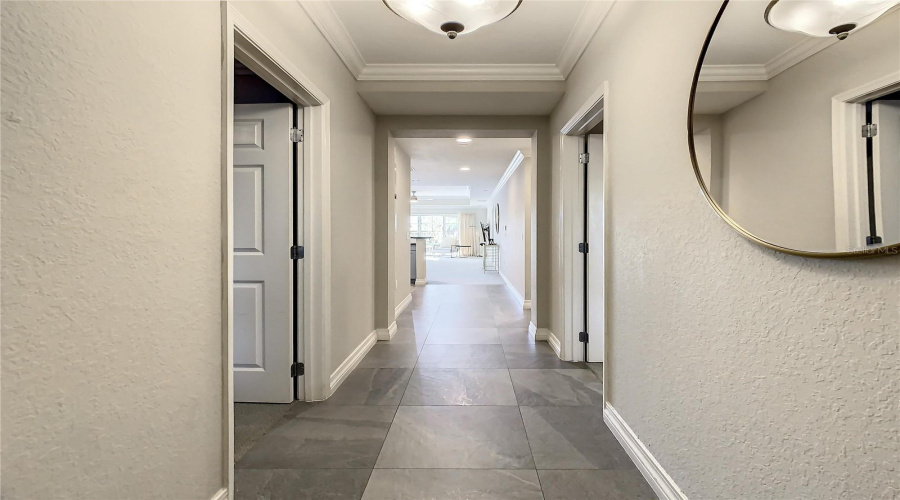 Kissimmee, Florida 34747, 3 Bedrooms Bedrooms, ,3 Bathroomsbathrooms,Residential,For Sale,Sandy Ridge,Mfro6237408