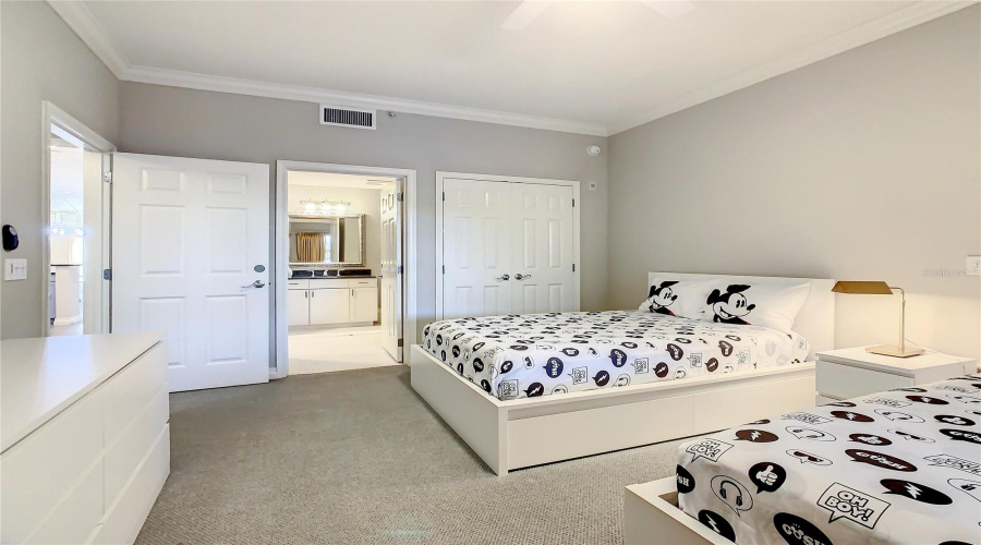 Kissimmee, Florida 34747, 3 Bedrooms Bedrooms, ,3 Bathroomsbathrooms,Residential,For Sale,Sandy Ridge,Mfro6237408