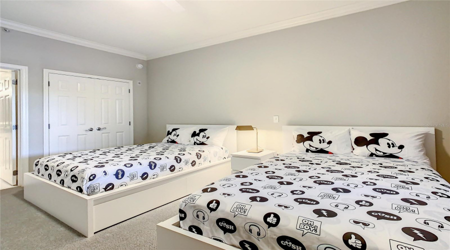 Kissimmee, Florida 34747, 3 Bedrooms Bedrooms, ,3 Bathroomsbathrooms,Residential,For Sale,Sandy Ridge,Mfro6237408