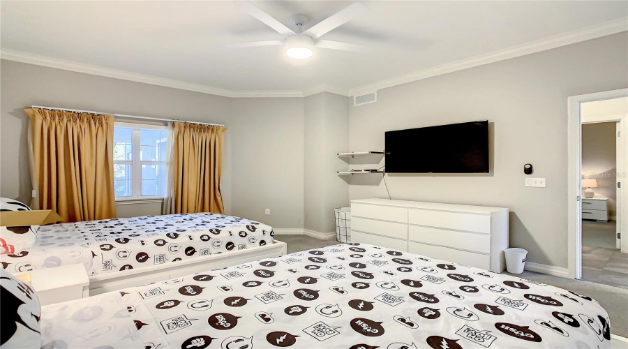Kissimmee, Florida 34747, 3 Bedrooms Bedrooms, ,3 Bathroomsbathrooms,Residential,For Sale,Sandy Ridge,Mfro6237408