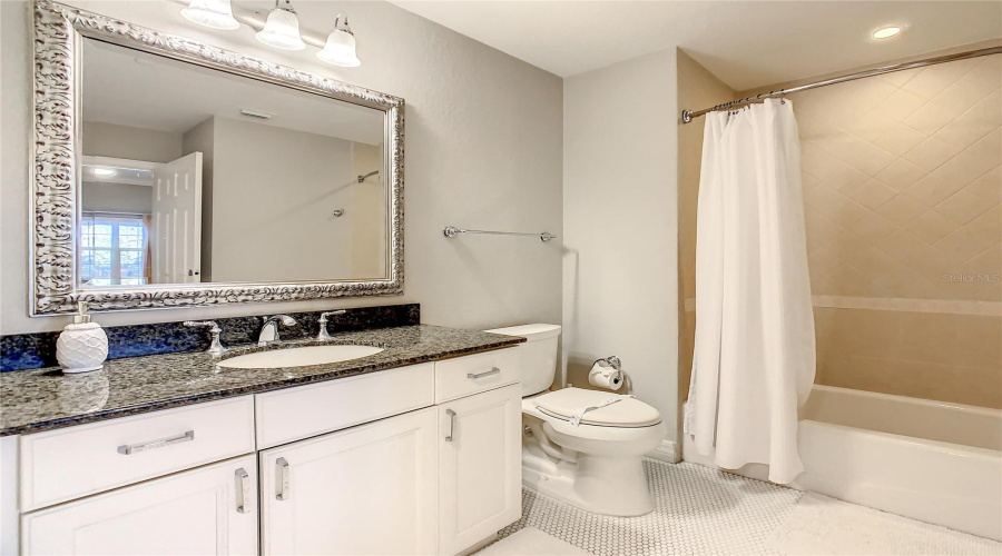 Kissimmee, Florida 34747, 3 Bedrooms Bedrooms, ,3 Bathroomsbathrooms,Residential,For Sale,Sandy Ridge,Mfro6237408
