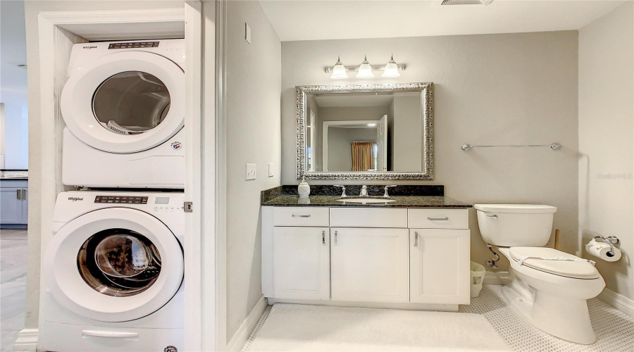 Kissimmee, Florida 34747, 3 Bedrooms Bedrooms, ,3 Bathroomsbathrooms,Residential,For Sale,Sandy Ridge,Mfro6237408