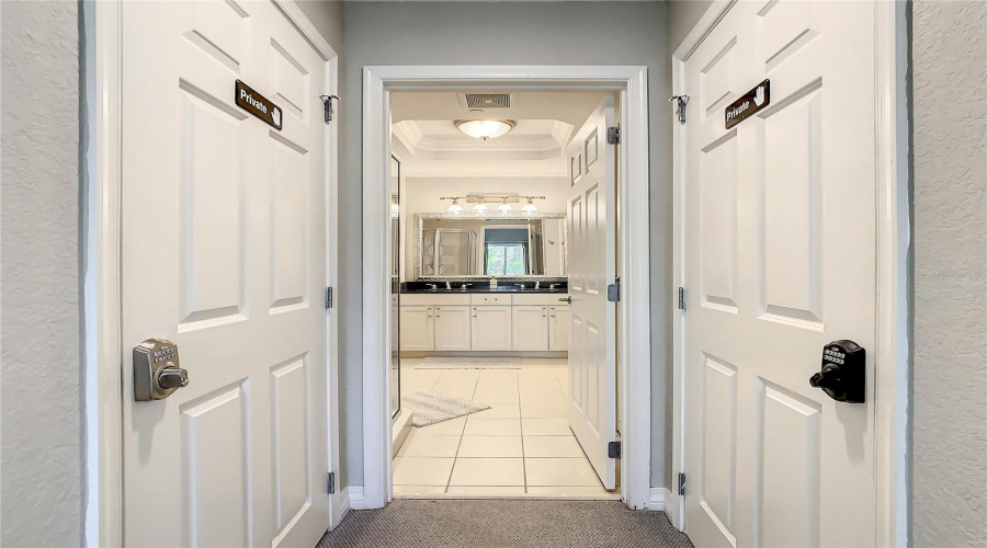 Kissimmee, Florida 34747, 3 Bedrooms Bedrooms, ,3 Bathroomsbathrooms,Residential,For Sale,Sandy Ridge,Mfro6237408