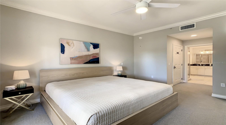 Kissimmee, Florida 34747, 3 Bedrooms Bedrooms, ,3 Bathroomsbathrooms,Residential,For Sale,Sandy Ridge,Mfro6237408