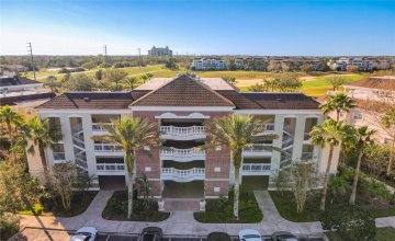 Kissimmee, Florida 34747, 3 Bedrooms Bedrooms, ,3 Bathroomsbathrooms,Residential,For Sale,Sandy Ridge,Mfro6237408