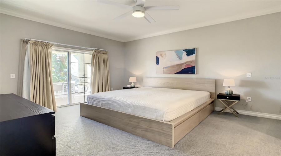 Kissimmee, Florida 34747, 3 Bedrooms Bedrooms, ,3 Bathroomsbathrooms,Residential,For Sale,Sandy Ridge,Mfro6237408