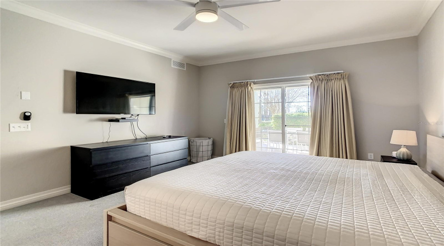 Kissimmee, Florida 34747, 3 Bedrooms Bedrooms, ,3 Bathroomsbathrooms,Residential,For Sale,Sandy Ridge,Mfro6237408