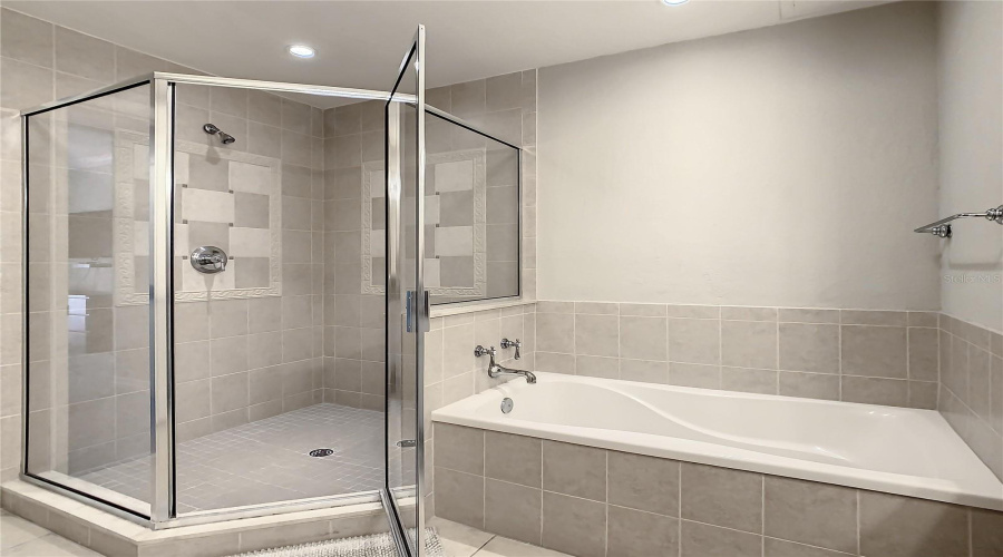 Kissimmee, Florida 34747, 3 Bedrooms Bedrooms, ,3 Bathroomsbathrooms,Residential,For Sale,Sandy Ridge,Mfro6237408