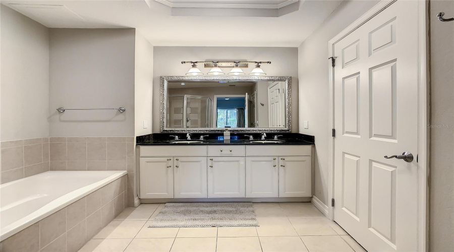 Kissimmee, Florida 34747, 3 Bedrooms Bedrooms, ,3 Bathroomsbathrooms,Residential,For Sale,Sandy Ridge,Mfro6237408