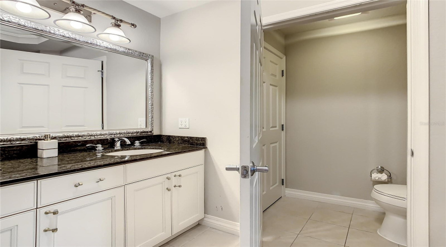 Kissimmee, Florida 34747, 3 Bedrooms Bedrooms, ,3 Bathroomsbathrooms,Residential,For Sale,Sandy Ridge,Mfro6237408