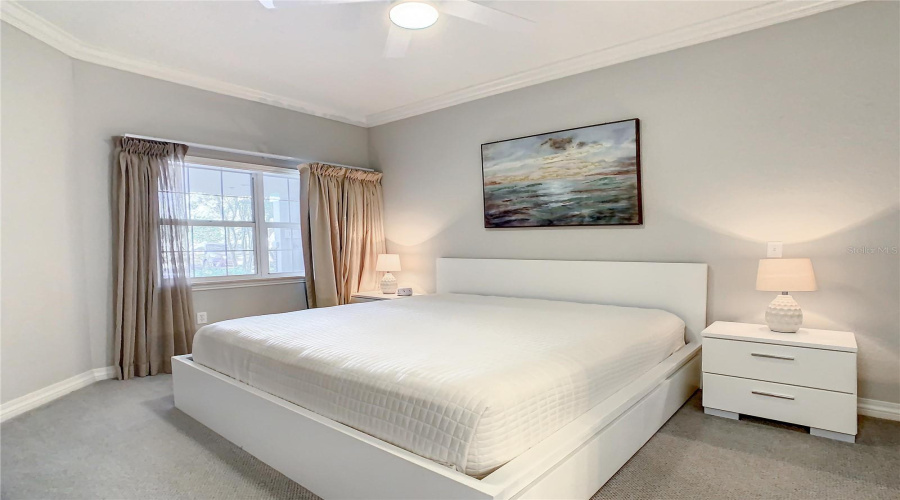 Kissimmee, Florida 34747, 3 Bedrooms Bedrooms, ,3 Bathroomsbathrooms,Residential,For Sale,Sandy Ridge,Mfro6237408