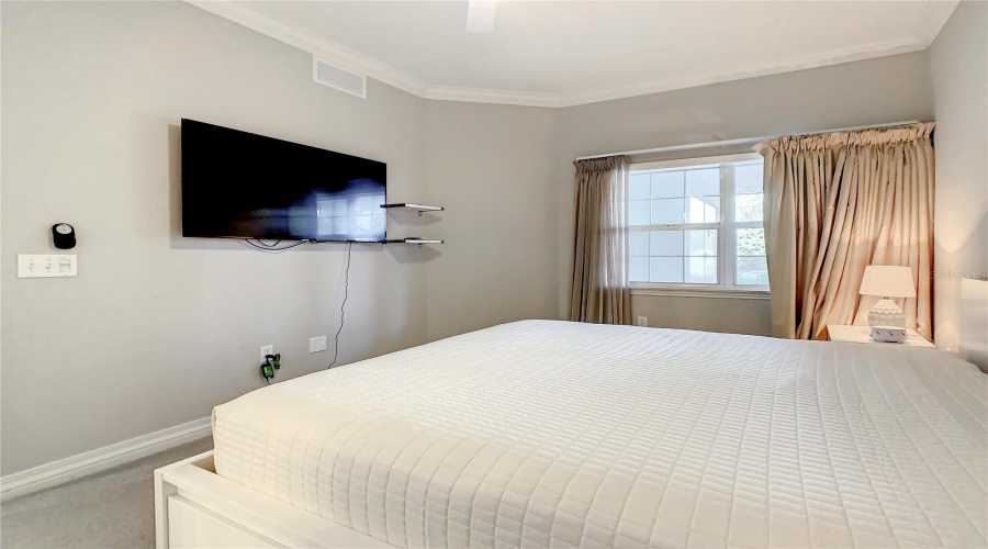 Kissimmee, Florida 34747, 3 Bedrooms Bedrooms, ,3 Bathroomsbathrooms,Residential,For Sale,Sandy Ridge,Mfro6237408