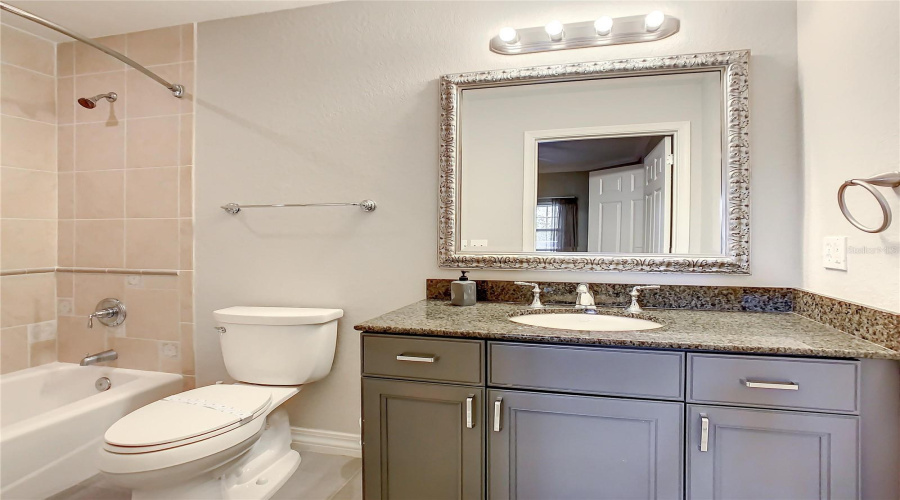 Kissimmee, Florida 34747, 3 Bedrooms Bedrooms, ,3 Bathroomsbathrooms,Residential,For Sale,Sandy Ridge,Mfro6237408