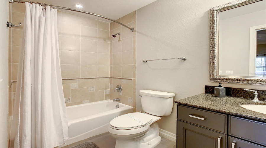 Kissimmee, Florida 34747, 3 Bedrooms Bedrooms, ,3 Bathroomsbathrooms,Residential,For Sale,Sandy Ridge,Mfro6237408