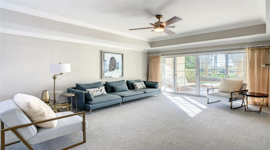 Kissimmee, Florida 34747, 3 Bedrooms Bedrooms, ,3 Bathroomsbathrooms,Residential,For Sale,Sandy Ridge,Mfro6237408