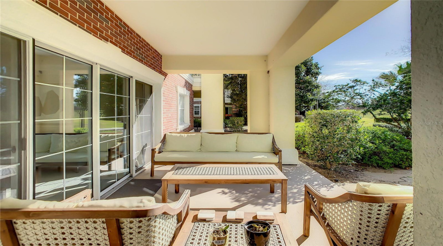 Kissimmee, Florida 34747, 3 Bedrooms Bedrooms, ,3 Bathroomsbathrooms,Residential,For Sale,Sandy Ridge,Mfro6237408