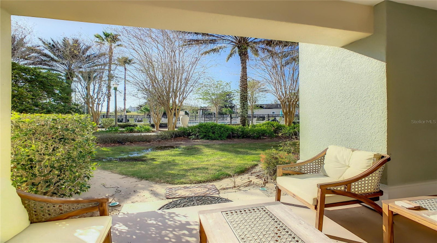 Kissimmee, Florida 34747, 3 Bedrooms Bedrooms, ,3 Bathroomsbathrooms,Residential,For Sale,Sandy Ridge,Mfro6237408