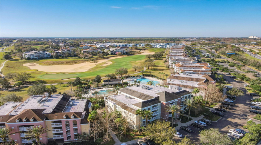 Kissimmee, Florida 34747, 3 Bedrooms Bedrooms, ,3 Bathroomsbathrooms,Residential,For Sale,Sandy Ridge,Mfro6237408