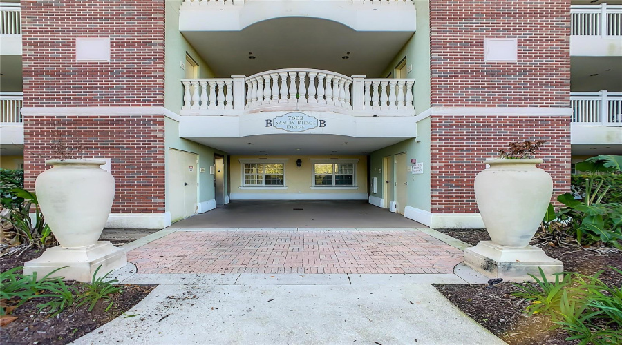 Kissimmee, Florida 34747, 3 Bedrooms Bedrooms, ,3 Bathroomsbathrooms,Residential,For Sale,Sandy Ridge,Mfro6237408