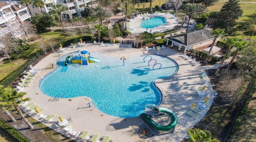 Kissimmee, Florida 34747, 3 Bedrooms Bedrooms, ,3 Bathroomsbathrooms,Residential,For Sale,Sandy Ridge,Mfro6237408