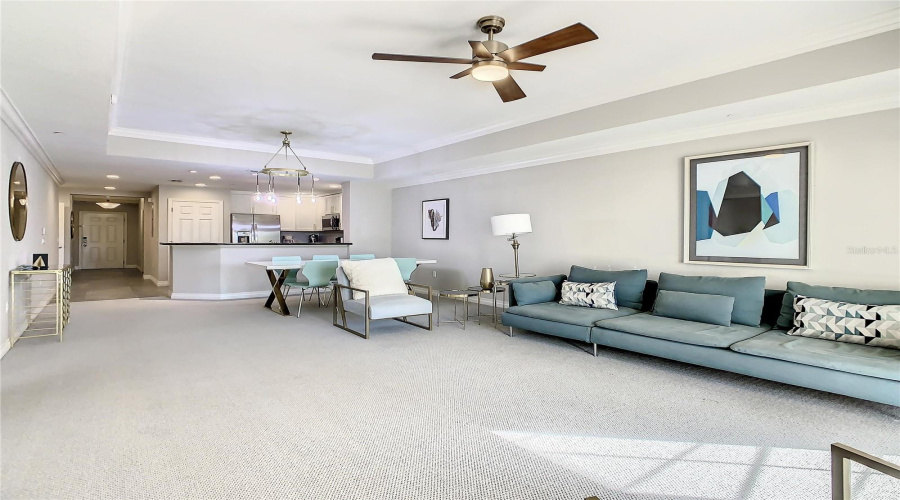 Kissimmee, Florida 34747, 3 Bedrooms Bedrooms, ,3 Bathroomsbathrooms,Residential,For Sale,Sandy Ridge,Mfro6237408