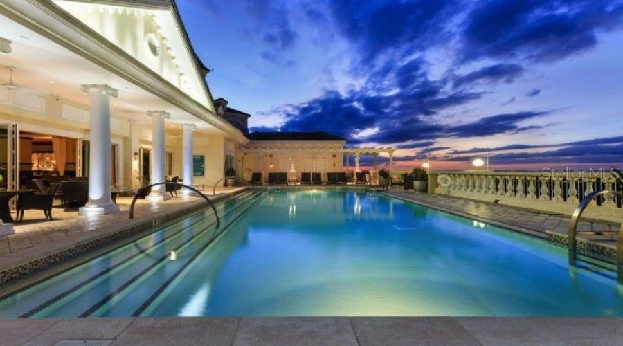 Kissimmee, Florida 34747, 3 Bedrooms Bedrooms, ,3 Bathroomsbathrooms,Residential,For Sale,Sandy Ridge,Mfro6237408