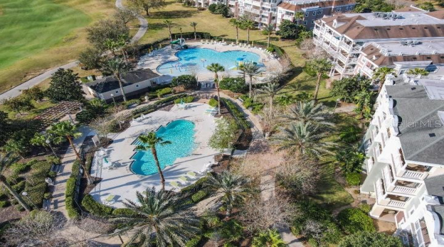 Kissimmee, Florida 34747, 3 Bedrooms Bedrooms, ,3 Bathroomsbathrooms,Residential,For Sale,Sandy Ridge,Mfro6237408