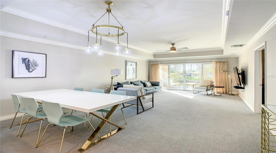 Kissimmee, Florida 34747, 3 Bedrooms Bedrooms, ,3 Bathroomsbathrooms,Residential,For Sale,Sandy Ridge,Mfro6237408