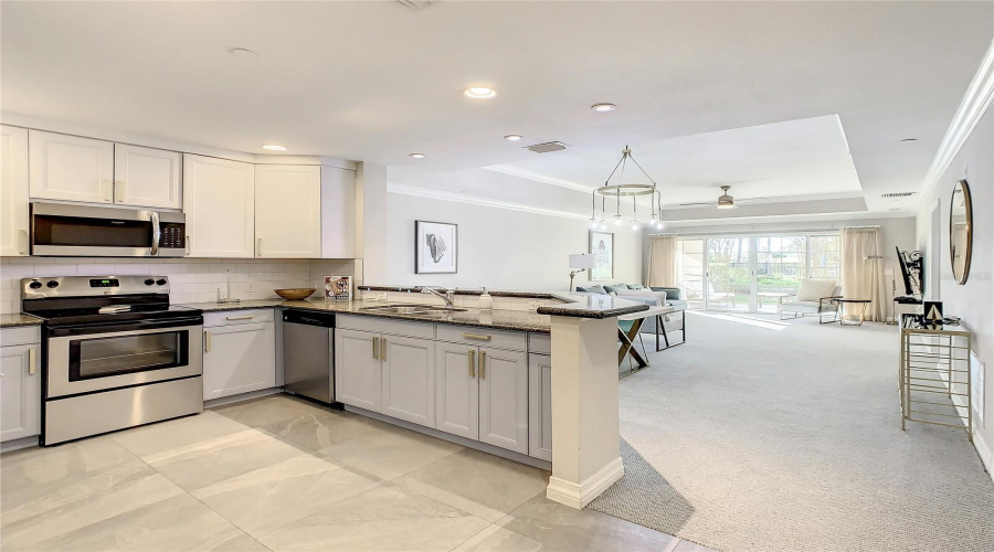 Kissimmee, Florida 34747, 3 Bedrooms Bedrooms, ,3 Bathroomsbathrooms,Residential,For Sale,Sandy Ridge,Mfro6237408