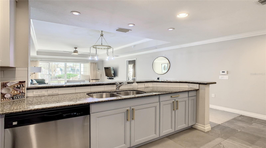 Kissimmee, Florida 34747, 3 Bedrooms Bedrooms, ,3 Bathroomsbathrooms,Residential,For Sale,Sandy Ridge,Mfro6237408