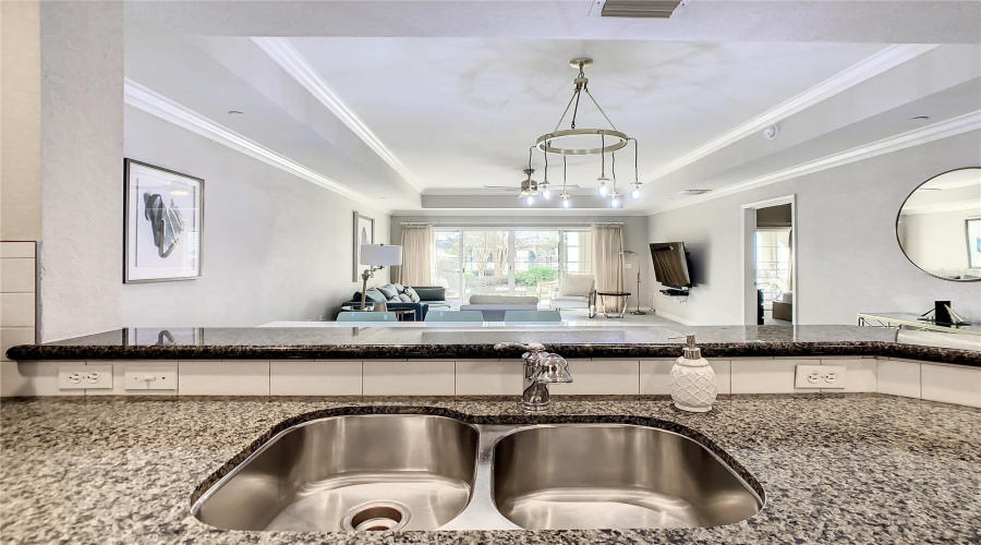 Kissimmee, Florida 34747, 3 Bedrooms Bedrooms, ,3 Bathroomsbathrooms,Residential,For Sale,Sandy Ridge,Mfro6237408