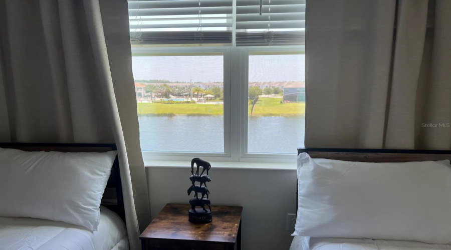 KISSIMMEE, Florida 34746, 3 Bedrooms Bedrooms, ,2 BathroomsBathrooms,Residential,For Sale,PARADOX,0,MFRO6234222