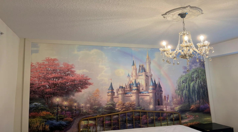 KISSIMMEE, Florida 34746, 3 Bedrooms Bedrooms, ,2 BathroomsBathrooms,Residential,For Sale,PARADOX,0,MFRO6234222