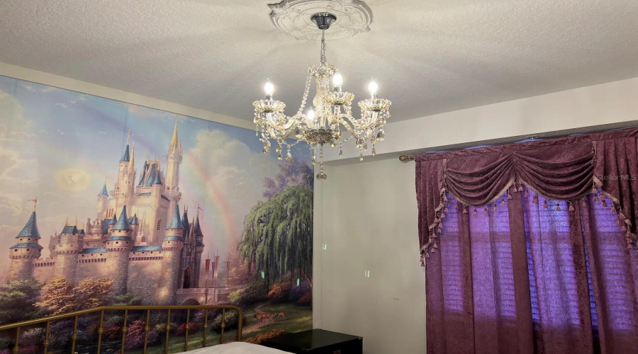 KISSIMMEE, Florida 34746, 3 Bedrooms Bedrooms, ,2 BathroomsBathrooms,Residential,For Sale,PARADOX,0,MFRO6234222