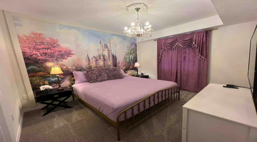 KISSIMMEE, Florida 34746, 3 Bedrooms Bedrooms, ,2 BathroomsBathrooms,Residential,For Sale,PARADOX,0,MFRO6234222