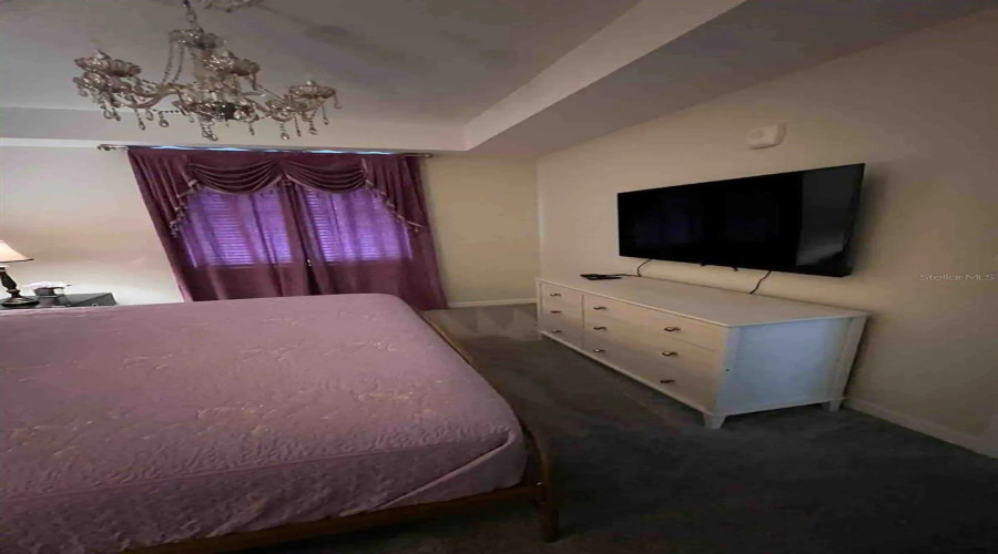 KISSIMMEE, Florida 34746, 3 Bedrooms Bedrooms, ,2 BathroomsBathrooms,Residential,For Sale,PARADOX,0,MFRO6234222