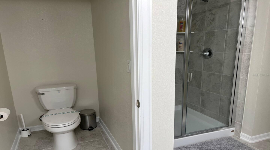 KISSIMMEE, Florida 34746, 3 Bedrooms Bedrooms, ,2 BathroomsBathrooms,Residential,For Sale,PARADOX,0,MFRO6234222