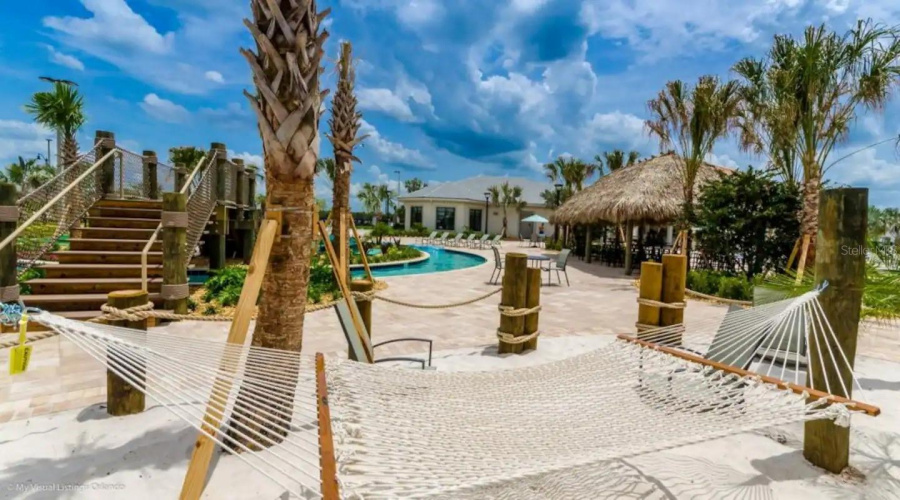 KISSIMMEE, Florida 34746, 3 Bedrooms Bedrooms, ,2 BathroomsBathrooms,Residential,For Sale,PARADOX,0,MFRO6234222
