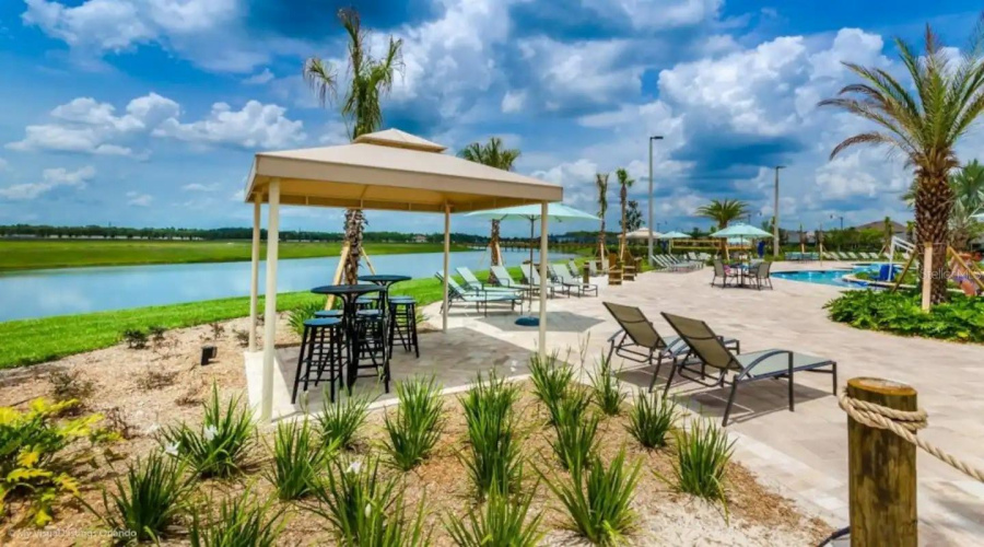 KISSIMMEE, Florida 34746, 3 Bedrooms Bedrooms, ,2 BathroomsBathrooms,Residential,For Sale,PARADOX,0,MFRO6234222