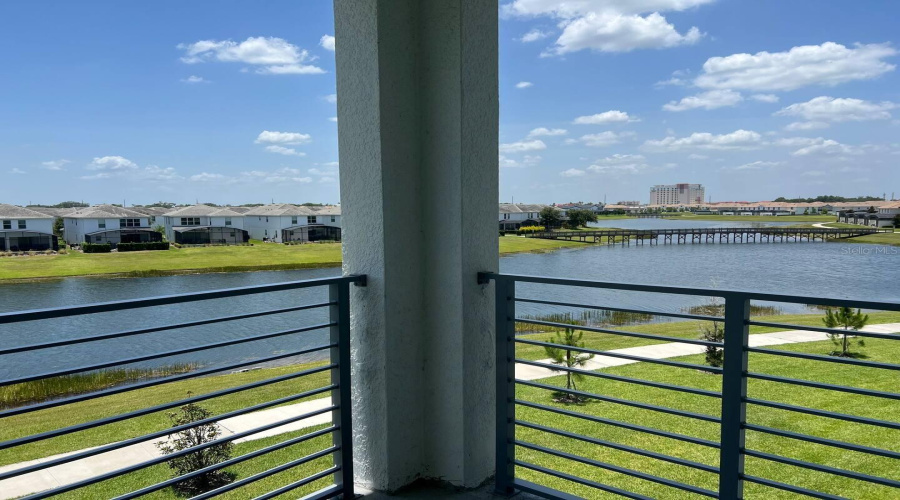 KISSIMMEE, Florida 34746, 3 Bedrooms Bedrooms, ,2 BathroomsBathrooms,Residential,For Sale,PARADOX,0,MFRO6234222