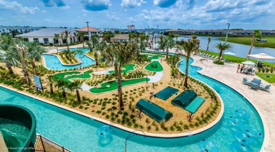 KISSIMMEE, Florida 34746, 3 Bedrooms Bedrooms, ,2 BathroomsBathrooms,Residential,For Sale,PARADOX,0,MFRO6234222