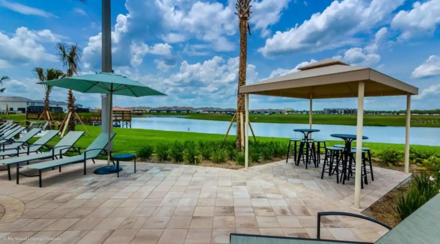 KISSIMMEE, Florida 34746, 3 Bedrooms Bedrooms, ,2 BathroomsBathrooms,Residential,For Sale,PARADOX,0,MFRO6234222