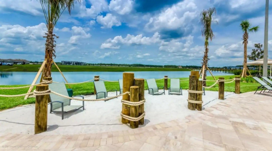 KISSIMMEE, Florida 34746, 3 Bedrooms Bedrooms, ,2 BathroomsBathrooms,Residential,For Sale,PARADOX,0,MFRO6234222