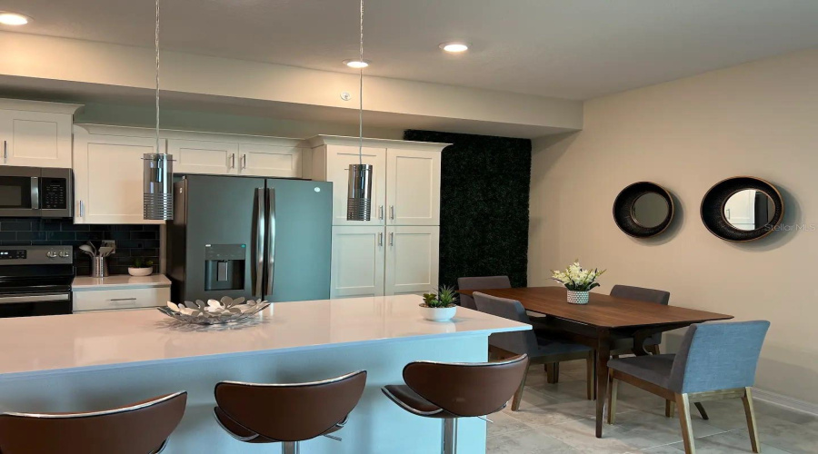 KISSIMMEE, Florida 34746, 3 Bedrooms Bedrooms, ,2 BathroomsBathrooms,Residential,For Sale,PARADOX,0,MFRO6234222