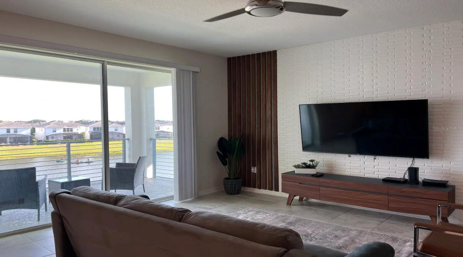 KISSIMMEE, Florida 34746, 3 Bedrooms Bedrooms, ,2 BathroomsBathrooms,Residential,For Sale,PARADOX,0,MFRO6234222