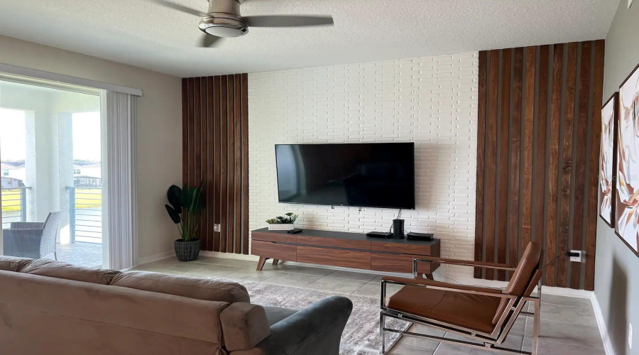 KISSIMMEE, Florida 34746, 3 Bedrooms Bedrooms, ,2 BathroomsBathrooms,Residential,For Sale,PARADOX,0,MFRO6234222