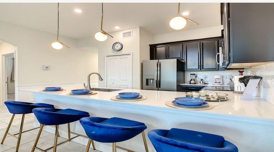 Davenport, Florida 33896, 2 Bedrooms Bedrooms, ,2 Bathroomsbathrooms,Residential,For Sale,Ocean Course,Mfro6208131