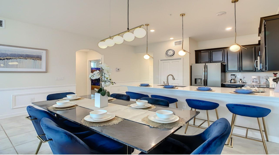 Davenport, Florida 33896, 2 Bedrooms Bedrooms, ,2 Bathroomsbathrooms,Residential,For Sale,Ocean Course,Mfro6208131